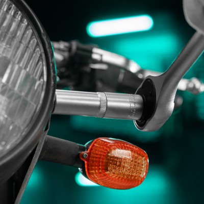 Головка торцевая удлиненная, 15 мм, шестигранная, CrV, под квадрат 1/2 Stels Головка торцевая удлиненная, 15 мм, шестигранная, CrV, под квадрат 1/2 Stels