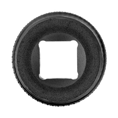 Набор удлиненных торцевых головок 3/8, шестигранные, CrV, 10 шт, 8-19 мм Stels Набор удлиненных торцевых головок 3/8, шестигранные, CrV, 10 шт, 8-19 мм Stels