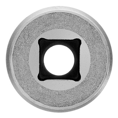 Набор удлиненных торцевых головок 1/4", 6 гранные, CrV, 4-13мм, 10 штук Matrix Набор удлиненных торцевых головок 1/4", 6 гранные, CrV, 4-13мм, 10 штук Matrix