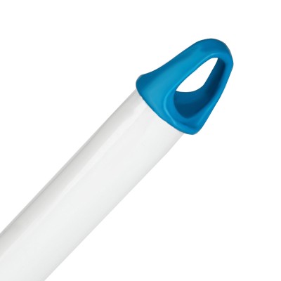 Грабли пластиковые, 430 мм, 13 прямых зубьев, усиленные, металлический черенок, Luxe, Palisad Грабли пластиковые, 430 мм, 13 прямых зубьев, усиленные, металлический черенок, Luxe, Palisad