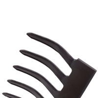 Грабли стальные, 360х1300 мм, 14 прямых зубьев, деревянный черенок, Сибртех Грабли стальные, 360х1300 мм, 14 прямых зубьев, деревянный черенок, Сибртех