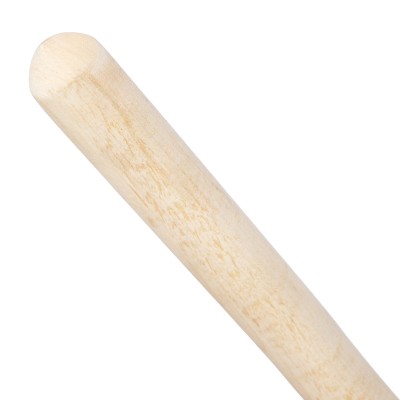 Грабли стальные, 300х1300 мм, 12 прямых зубьев, деревянный черенок, Сибртех Грабли стальные, 300х1300 мм, 12 прямых зубьев, деревянный черенок, Сибртех