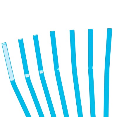 Грабли веерные стальные, 430 х 1550 мм, 22 плоских зуба, лакированный черенок, Luxe, Palisad Грабли веерные стальные, 430 х 1550 мм, 22 плоских зуба, лакированный черенок, Luxe, Palisad