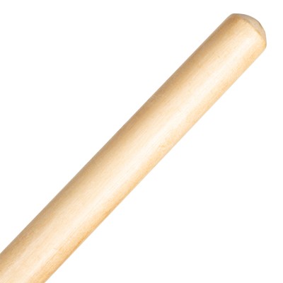 Грабли веерные стальные, 430 х 1550 мм, 22 плоских зуба, лакированный черенок, Luxe, Palisad Грабли веерные стальные, 430 х 1550 мм, 22 плоских зуба, лакированный черенок, Luxe, Palisad