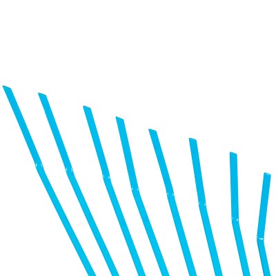 Грабли веерные стальные, 540 х 1450 мм, 24 плоских зуба, лакированный черенок, Luxe, Palisad Грабли веерные стальные, 540 х 1450 мм, 24 плоских зуба, лакированный черенок, Luxe, Palisad