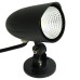 Светодиодный светильник тротуарный (грунтовый) Feron SP2714 12W зеленый 85-265V IP65 51767