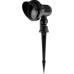 Светодиодный светильник тротуарный (грунтовый) Feron SP2704 3W RGB 85-265V IP65 32127