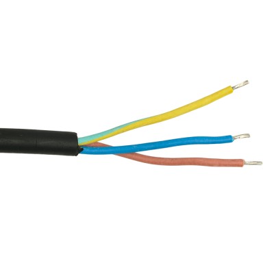 Светодиодный светильник тротуарный (грунтовый) Feron SP2714 12W 2700K 85-265V IP65 51766