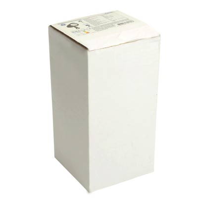 Светодиодный светильник тротуарный (грунтовый) Feron SP2714 12W 2700K 85-265V IP65 51766