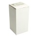 Светодиодный светильник тротуарный (грунтовый) Feron SP2714 12W 2700K 85-265V IP65 51766