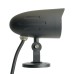 Светодиодный светильник тротуарный (грунтовый) Feron SP2714 12W 2700K 85-265V IP65 51766