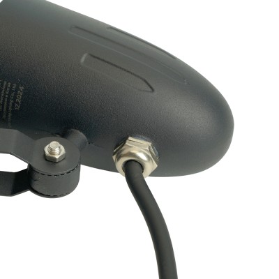 Светодиодный светильник тротуарный (грунтовый) Feron SP2714 12W 2700K 85-265V IP65 51766