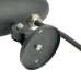 Светодиодный светильник тротуарный (грунтовый) Feron SP2713 7W 2700K 85-265V IP65 51764