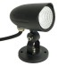 Светодиодный светильник тротуарный (грунтовый) Feron SP2713 7W 2700K 85-265V IP65 51764