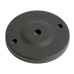 Светодиодный светильник тротуарный (грунтовый) Feron SP2713 7W 2700K 85-265V IP65 51764