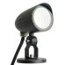 Светодиодный светильник тротуарный (грунтовый) Feron SP2713 7W 2700K 85-265V IP65 51764