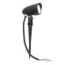 Светодиодный светильник тротуарный (грунтовый) Feron SP2713 7W 2700K 85-265V IP65 51764