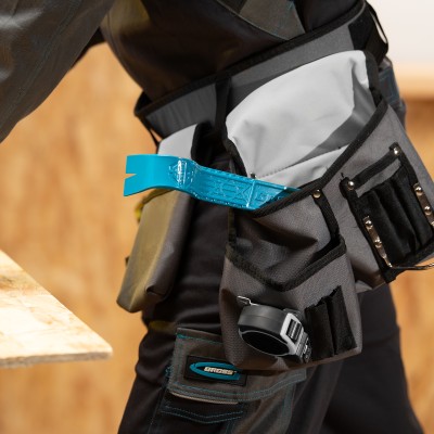 Лом-гвоздодер, плоскопрофильный, 380 x 35 x 8мм Gross Лом-гвоздодер, плоскопрофильный, 380 x 35 x 8мм Gross