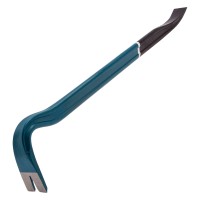 Лом-гвоздодер, двутавровый профиль, 600 х 30 х 17 мм Gross Лом-гвоздодер, двутавровый профиль, 600 х 30 х 17 мм Gross