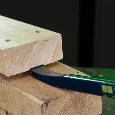 Лом-гвоздодер 450 х 22 х 12 мм Сибртех Лом-гвоздодер 450 х 22 х 12 мм Сибртех