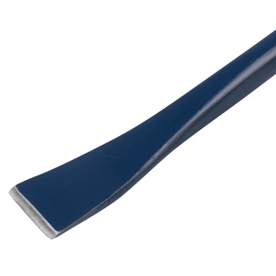 Лом-гвоздодер 600 х 25 х 12 мм Сибртех Лом-гвоздодер 600 х 25 х 12 мм Сибртех