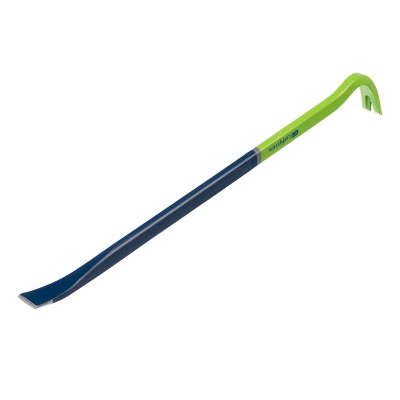 Лом-гвоздодер 600 х 25 х 12 мм Сибртех Лом-гвоздодер 600 х 25 х 12 мм Сибртех