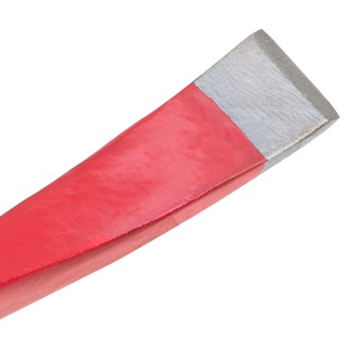 Лом-гвоздодер усиленный, 450 х 25 х 12 мм Matrix Лом-гвоздодер усиленный, 450 х 25 х 12 мм Matrix