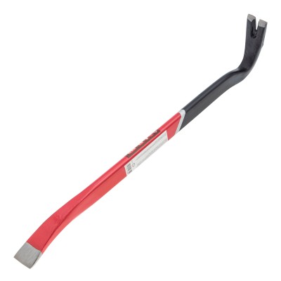 Лом-гвоздодер усиленный, 450 х 25 х 12 мм Matrix Лом-гвоздодер усиленный, 450 х 25 х 12 мм Matrix