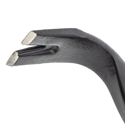 Лом-гвоздодер усиленный, 900 х 29 х 15 мм Matrix Лом-гвоздодер усиленный, 900 х 29 х 15 мм Matrix