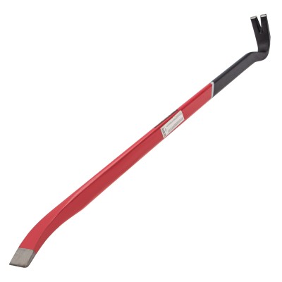 Лом-гвоздодер усиленный, 900 х 29 х 15 мм Matrix Лом-гвоздодер усиленный, 900 х 29 х 15 мм Matrix