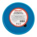 Проволока упаковочная в ПВХ, черная, бухта 250м REXANT