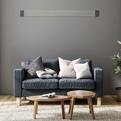 Инфракрасный обогреватель ИН- 1502, 230В, 1300 Вт Сибртех Инфракрасный обогреватель ИН- 1502, 230В, 1300 Вт Сибртех