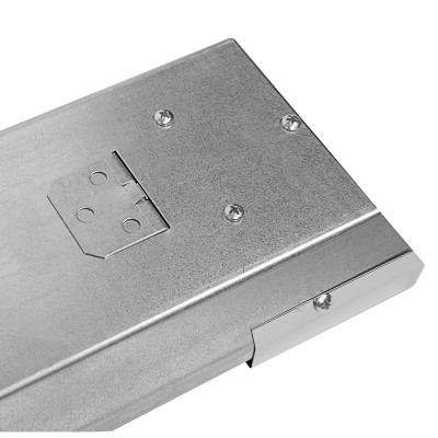 Инфракрасный обогреватель ИН- 1502, 230В, 1300 Вт Сибртех Инфракрасный обогреватель ИН- 1502, 230В, 1300 Вт Сибртех