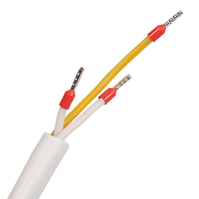 Инфракрасный обогреватель ИН- 1502, 230В, 1300 Вт Сибртех Инфракрасный обогреватель ИН- 1502, 230В, 1300 Вт Сибртех