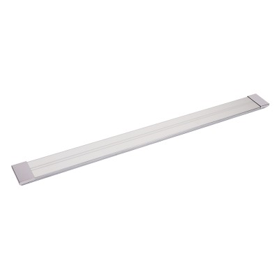 Инфракрасный обогреватель ИН- 1502, 230В, 1300 Вт Сибртех