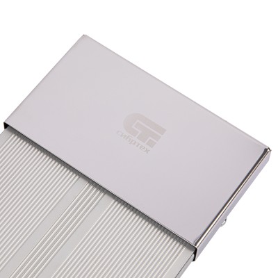 Инфракрасный обогреватель ИН- 1502, 230В, 1300 Вт Сибртех Инфракрасный обогреватель ИН- 1502, 230В, 1300 Вт Сибртех