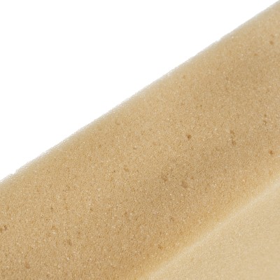 Губка хозяйственная универсальная 200 х 140 х 60 мм Сибртех