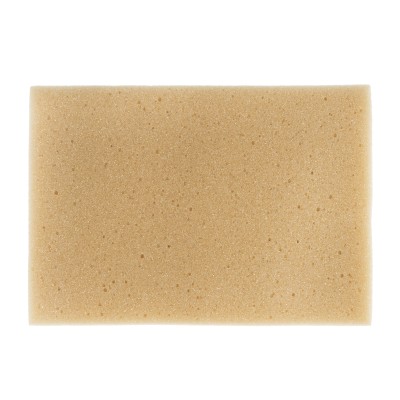 Губка хозяйственная универсальная 200 х 140 х 60 мм Сибртех