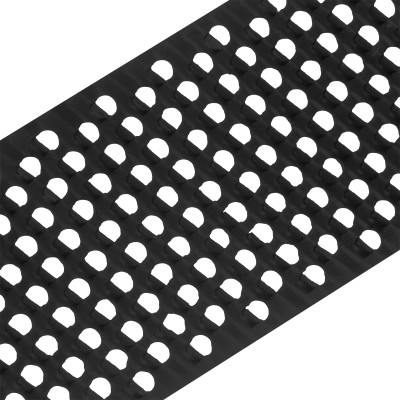 Сетка запасная для рубанков, 250 х 40 мм, артикулы 87908, 87914, 87912, 87916, 87918 Matrix Сетка запасная для рубанков, 250 х 40 мм, артикулы 87908, 87914, 87912, 87916, 87918 Matrix