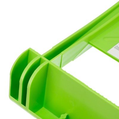 Ручка-переноска для гипсокартона и стекла Сибртех