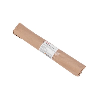 Припой пруток ПОС-90, Ø8мм, длина 400мм, ГОСТ 21931-76, олово 90%, свинец 10% (упак. 5 кг) REXANT