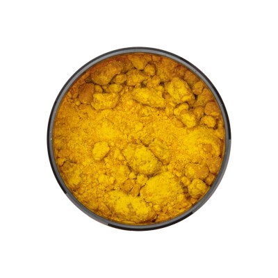 Хлорное железо 6-ти водное, 1000г, банка REXANT Хлорное железо 6-ти водное, 1000г, банка REXANT