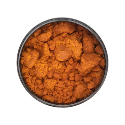 Хлорное железо 6-ти водное, 250г, банка REXANT Хлорное железо 6-ти водное, 250г, банка REXANT