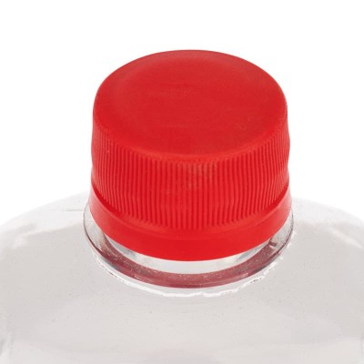 Силиконовое масло, ПМС-5 (Полиметилсилоксан), 500мл, флакон REXANT Силиконовое масло, ПМС-5 (Полиметилсилоксан), 500мл, флакон REXANT