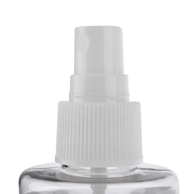 Очиститель универсальный, 200мл, флакон с распылителем (абсолютированный 99,7%) REXANT Очиститель универсальный, 200мл, флакон с распылителем (абсолютированный 99,7%) REXANT