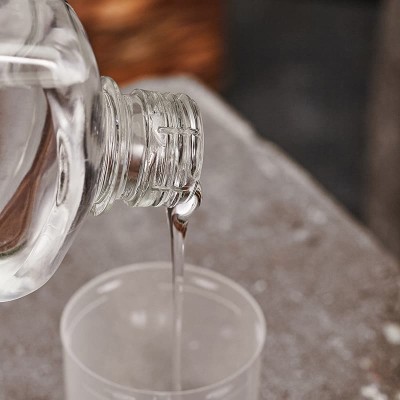 Силиконовое масло, ПМС-60000 (Полиметилсилоксан), 500мл, флакон REXANT Силиконовое масло, ПМС-60000 (Полиметилсилоксан), 500мл, флакон REXANT