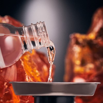 Универсальный растворитель-очиститель «Калоша», 100мл, (Нефрас-с2-80/120), флакон REXANT Универсальный растворитель-очиститель «Калоша», 100мл, (Нефрас-с2-80/120), флакон REXANT