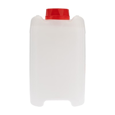 Очиститель универсальный, 5л, канистра (абсолютированный 99,7%) REXANT Очиститель универсальный, 5л, канистра (абсолютированный 99,7%) REXANT