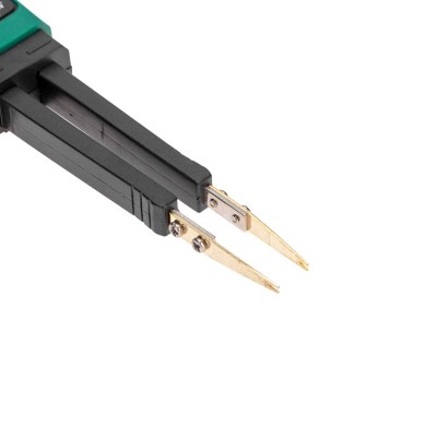 Мультиметр (SMART SMD-тестер) MS8911 MASTECH Мультиметр (SMART SMD-тестер) MS8911 MASTECH