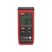 Пирометр карманный UNI-T UT306A Пирометр карманный UNI-T UT306A